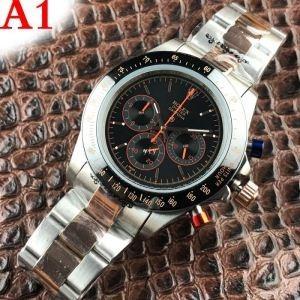 Rolex Đồng hồ giá rẻ Rolex Lolex Sale cao -Lông Đồng hồ dễ xem High -end Airment Shartwear xu hướng