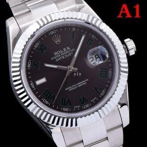 Rolex Watch Rolex Lolex The Le...