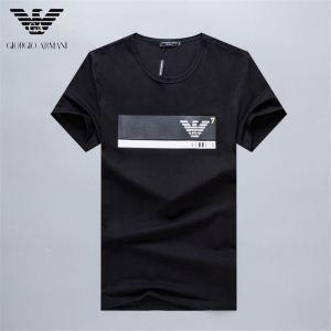 Armani t -shirt mail đặt hàng armani giá trị gây nổ phi thường