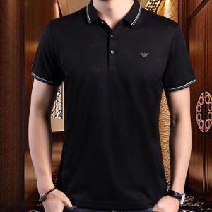Armani t -shirt giá rẻ Armani Limited Limited Fine Purde