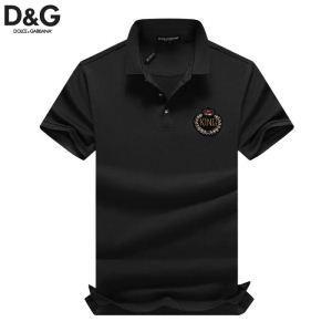 Dolce & Gabbana Dolce & Gabbana giá rẻ