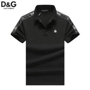 Công việc mới nhất lên màu đen