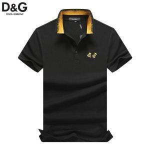Dolce & Gabbana Dolce & Gabbana Xu hướng tiêu chuẩn mới nhất Mô hình mềm mềm mềm mềm mềm mềm mại mồ hôi hiệu quả Đổ mồ hôi châm cứu màu xanh lá cây màu đen