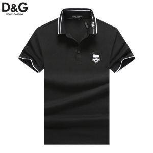 Dolce & Gabbana Dolce & Gabban...