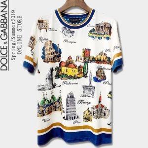 Dolce & Gabbana giá rẻ Dolce & Gabbana mới Bán đến Tương lai Tương lai Tương lai