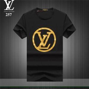 Đảm bảo chất lượng Hiệu ứng giảm bảo đảm thường xuyên và Quần áo Vuis Vuitton nhẹ nhàng, tất cả đều được sử dụng