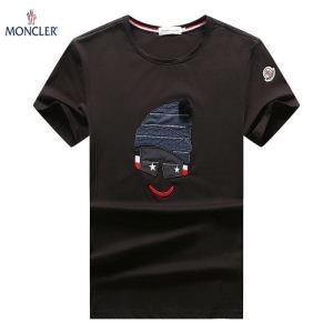 T -Shirt/Tea Shirt 3 -Molored ...