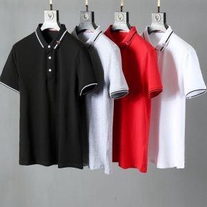Mùa xuân mới và mùa hè Các tác phẩm mới sẽ xuất hiện lần lượt!