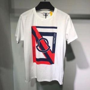 T -shirts/Tea Áo sơ mi 3 -Molo...