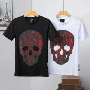 Philip Prane Philipp Plein T -...