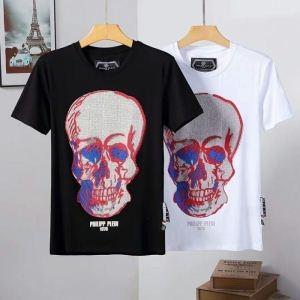 Lựa chọn hai màu 2019 Mùa xuân...