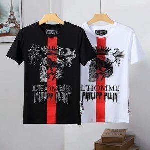 Philip Prane Philipp Plein T -...
