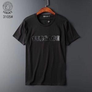 Versace Super Versace Mới Bán hàng Mùa hè phải