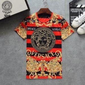 Versace giá rẻ Versace thâm hụt siêu đặc biệt
