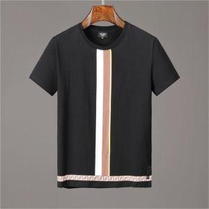 Fendi Super Fendi Limited Sale mới nhất Mùa xuân / Mùa hè mới nhất