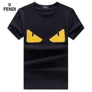 Bán mới xuất hiện logo nổi bật...