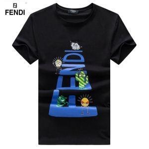 Bán giới hạn xuất hiện mới T -shirt với chất lượng tốt t -shirt Tops in đẹp in đẹp