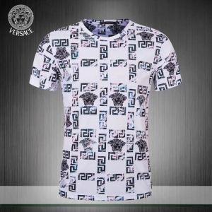 Versace giá rẻ Versace Thiếu giá siêu đặc biệt Giá rẻ đồ lót dành cho nam