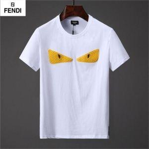 Bán thuốc nổ Bán Lily Corde t -Shirt ngắn -Sleeved cổ điển