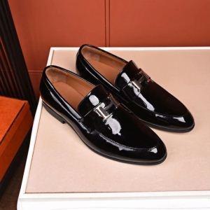 Kiểm tra màu sắc đẹp Kiểm tra màu sắc đẹp Kiểm tra mùa xuân / mùa hè Hermes Hermes 2019 Giày kinh doanh mùa xuân / hè_Hermes Hermes _ Thương hiệu giá rẻ (Lớp lớn nhất của )