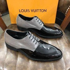 Louis Vuitton Louis Vuitton có cảm giác thiếu sót trong các món đồ mùa xuân / hè năm 19, mùa hè và mùa hè