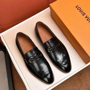 Louis Vuitton Louis Vuitton Mùa xuân / Mùa hè Xu hướng 200 Tops Giày kinh doanh _Louis Vuitton Louis Vuitton_ Thương hiệu giá rẻ (lớn nhất )