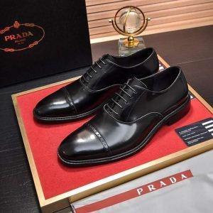 2019SS Torning Prada Prada Giày phối hợp phổ biến năm nay Xu hướng năm nay _Prada Prada_ Thương hiệu giá rẻ (lớn nhất )