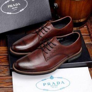 Mùa hè mát mẻ nổi tiếng nổi tiếng mới Prada Prada 2019SS Giá thấp nhất Spring / Summer Fashion Spees