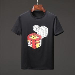 Fendi t -shirt Fendi Limited Sale mới Clear Clear Clear T -shirt mỗi năm