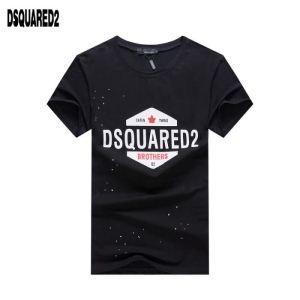 Bộ sưu tập Dequerard DSquared2...