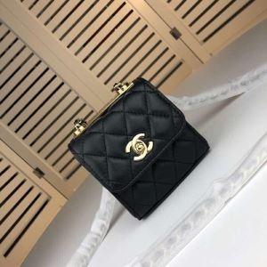 Giá rẻ giá lớn đặc biệt tiêu c...
