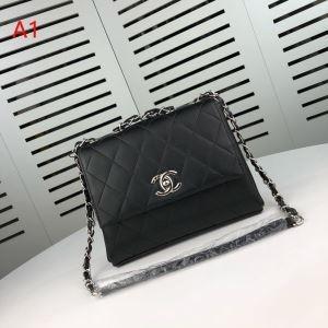 Thiếu hụt siêu đặc biệt giá túi đồ ăn thông thường mới đi lại trường học màu đen đen