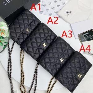 Trở lại thâm hụt siêu đặc biệt...