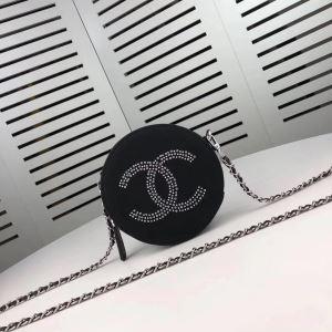 Siêu thiếu hụt Super Special S...