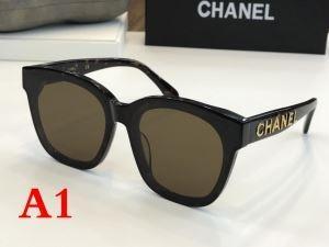 2019SS Trend Trend Leader Class Suplasses Lựa chọn nhiều màu, thành công lớn __ _ Thương hiệu siêu rẻ 