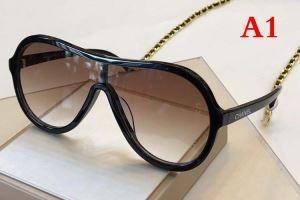 Kính râm 2019SS Những người nổi tiếng bùng nổ mới cũng là những tác phẩm mới của thương hiệu _ _ _