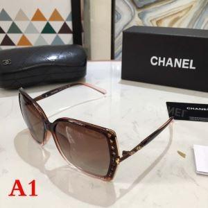 Mức độ thời trang phổ biến của...