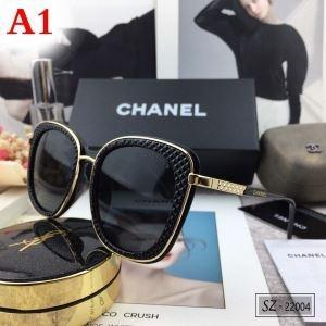 Mới từ các mặt hàng mùa xuân /...
