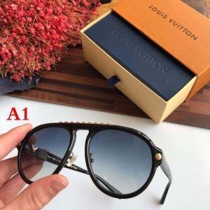 Kính râm Louis Vuitton  nhiều ...