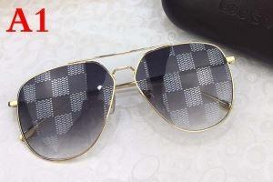 Louis Vuitton Louis Vuitton Kí...