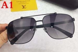 Kính râm Louis Vuitton 3 -Molo...