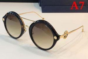 Kính mát Louis Vuitton cao cấp...