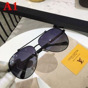 Kính mát  Sunglasses 2019 Nam ...
