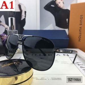 Phong cách thương hiệu liên tụ...