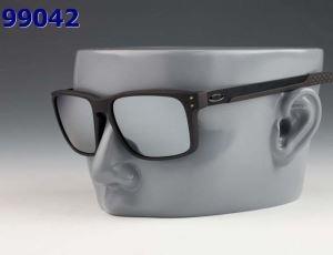 Mùa xuân/Mùa hè 2019 Oakley Oakley Oakley Kính/Kính người nổi tiếng nhiều người nổi tiếng cũng điên rồ về tác phẩm mới _ Oakley Oakley_ Thương hiệu giá rẻ 