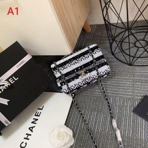 Super Limited Sale Mới chất lư...