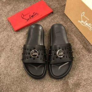 Christian Louboutin2019 Màu sắ...