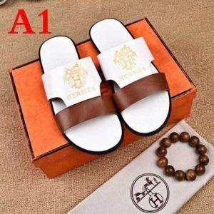 Hermes với một ấn tượng đẹp He...