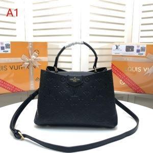 Vuitton thư giá rẻ đặt hàng Louis Vuitton Bán phổ biến phổ biến mới thông thường Túi TOTE Ladies tuyệt đẹp