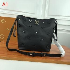 Vuitton Túi Louis Vuitton Bán ...